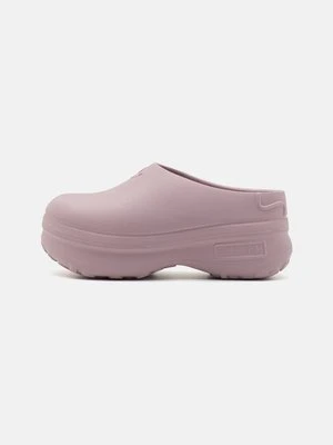 Klapki adidas Originals
