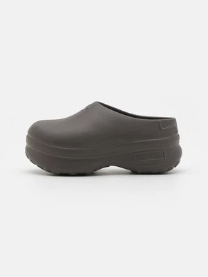 Klapki adidas Originals