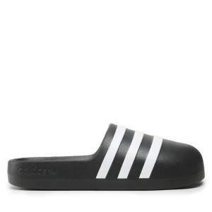 Klapki adidas Originals AdiFom adilette HQ7218 Cblack/Ftwwht/Cblack