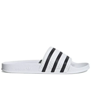 Klapki adidas Originals Adilette Lite Slides 280648 - białe