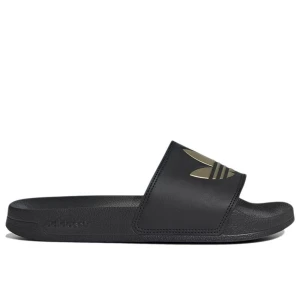 Klapki adidas Originals Adilette Lite Slides GZ6196 - czarne