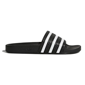 Klapki adidas Originals Adilette Slides 280647 - czarne