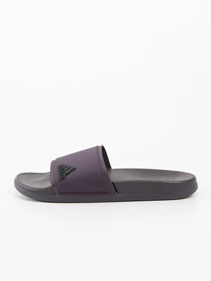 Klapki adidas performance