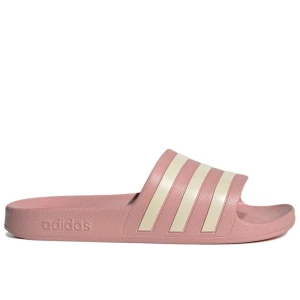 Klapki adidas Sportswear Adilette Aqua Slides GZ5877 - różowe