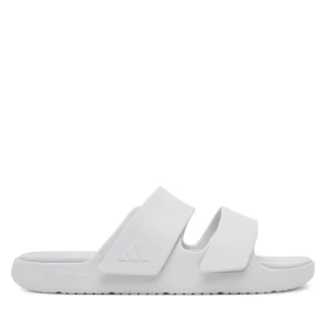 Klapki adidas Znscape JI1856 Biały