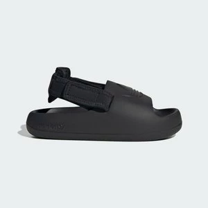 Klapki Adifom Adilette Kids Adidas