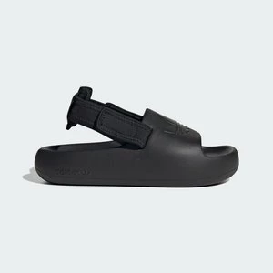 Klapki Adifom Adilette Kids Adidas