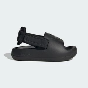 Klapki Adifom Adilette Kids Adidas