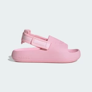 Klapki Adifom Adilette Kids Adidas