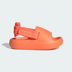 Klapki Adifom Adilette Kids Adidas