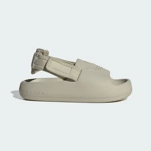 Zdjęcie produktu Klapki Adifom Adilette Kids Adidas