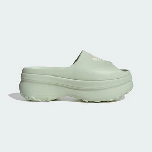 Klapki Adifom Stan Adidas