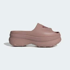 Klapki Adifom Stan Adidas