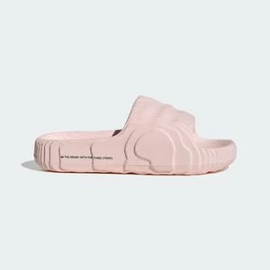 Klapki Adilette 22 Adidas