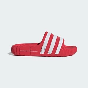 Klapki adilette 22 Adidas