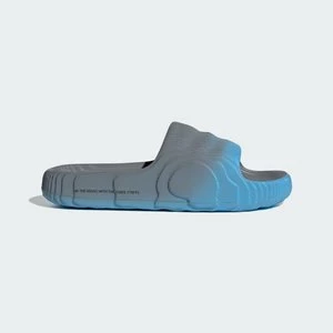 Klapki adilette 22 Adidas