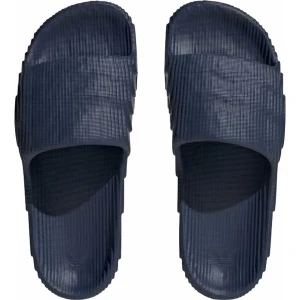 Klapki Adilette 22 Adidas