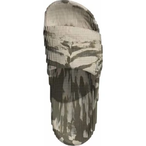 Klapki Adilette 22 Adidas