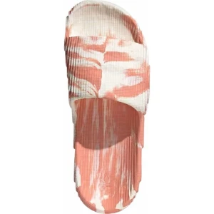 Klapki Adilette 22 Adidas