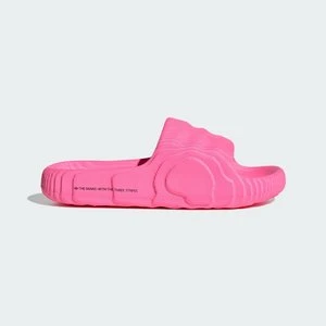 Zdjęcie produktu Klapki Adilette 22 Adidas
