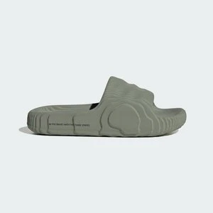 Zdjęcie produktu Klapki Adilette 22 Adidas