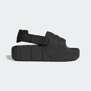 Klapki Adilette 22 XLG Adidas