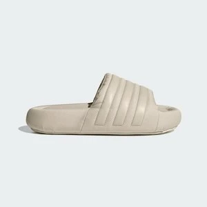 Zdjęcie produktu Klapki Adilette 24 Adidas