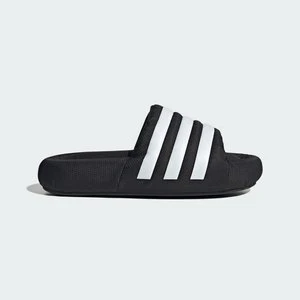 Klapki Adilette 24 Adidas