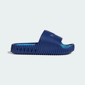Klapki adilette 25 Adidas