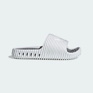 Klapki adilette 25 Adidas