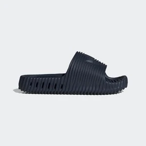 Klapki adilette 25 Adidas