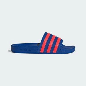 Klapki Adilette Adidas