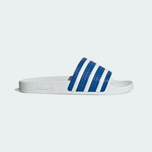 Klapki Adilette Adidas
