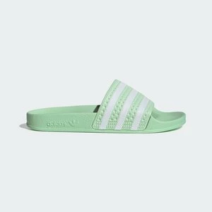 Klapki Adilette Adidas