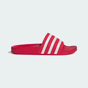 Klapki Adilette Adidas