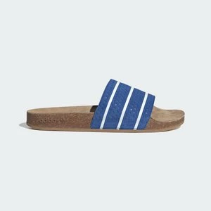 Klapki adilette Adidas