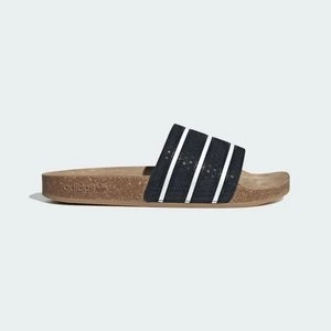 Zdjęcie produktu Klapki adilette Adidas