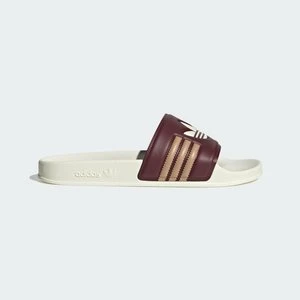 Klapki Adilette Adidas
