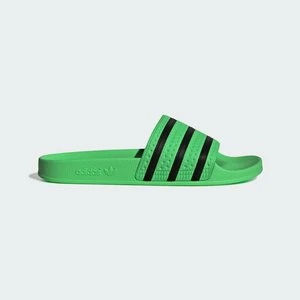 Klapki Adilette Adidas