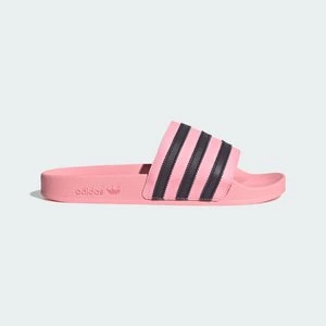 Klapki Adilette Adidas