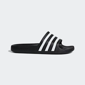 Klapki adilette Aqua Adidas