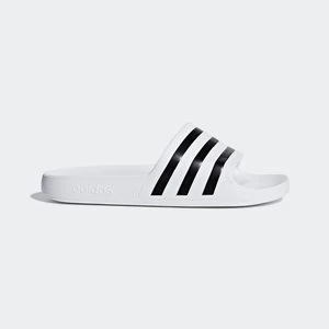 Klapki adilette Aqua Adidas