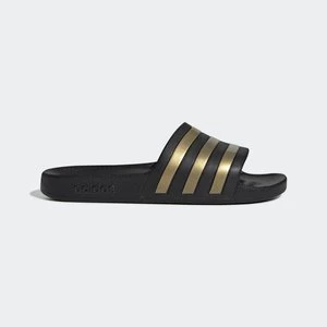 Klapki adilette Aqua Adidas