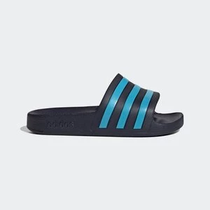 Klapki adilette Aqua Adidas