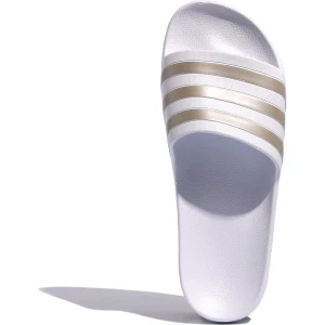 Klapki Adilette Aqua Adidas