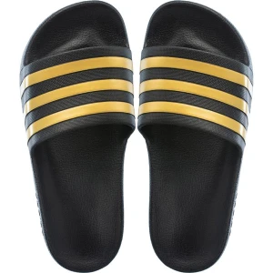 Klapki Adilette Aqua Adidas