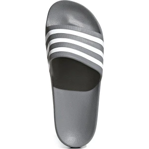 Klapki Adilette Aqua Adidas