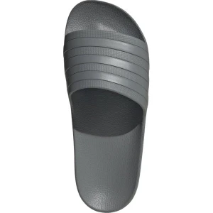 Klapki Adilette Aqua Adidas