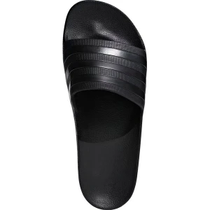 Klapki Adilette Aqua Adidas