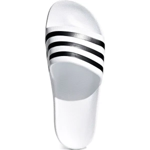 Klapki Adilette Aqua Adidas